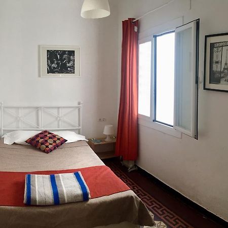 Palace Guesthouse Barcelona Kültér fotó