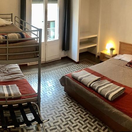 Palace Guesthouse Barcelona Kültér fotó