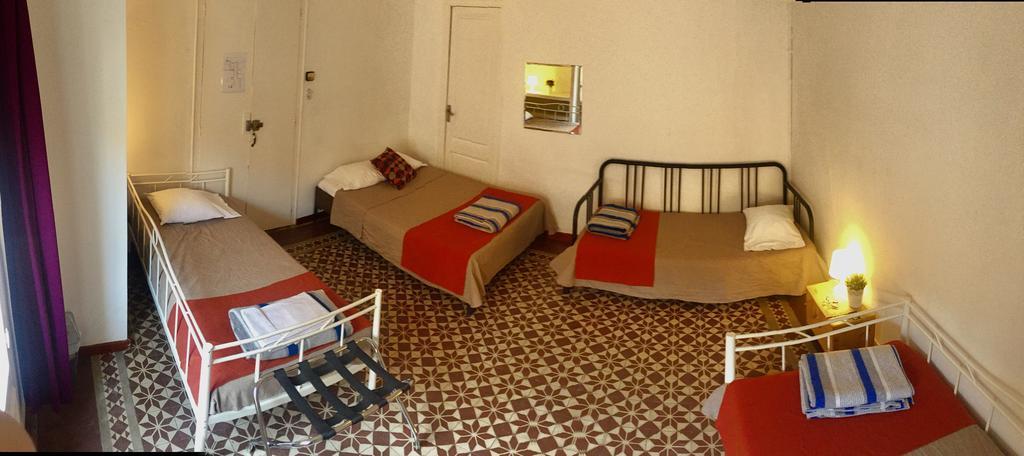 Palace Guesthouse Barcelona Kültér fotó