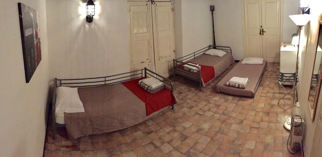 Palace Guesthouse Barcelona Kültér fotó