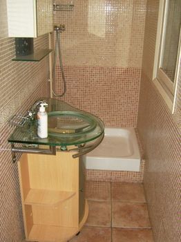 Palace Guesthouse Barcelona Kültér fotó