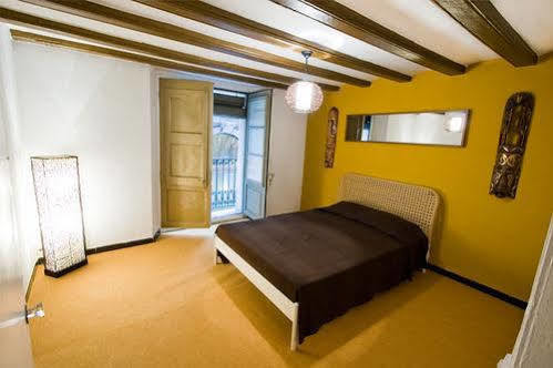 Palace Guesthouse Barcelona Kültér fotó