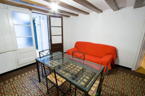 Palace Guesthouse Barcelona Kültér fotó
