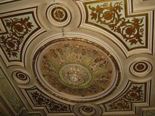 Palace Guesthouse Barcelona Kültér fotó